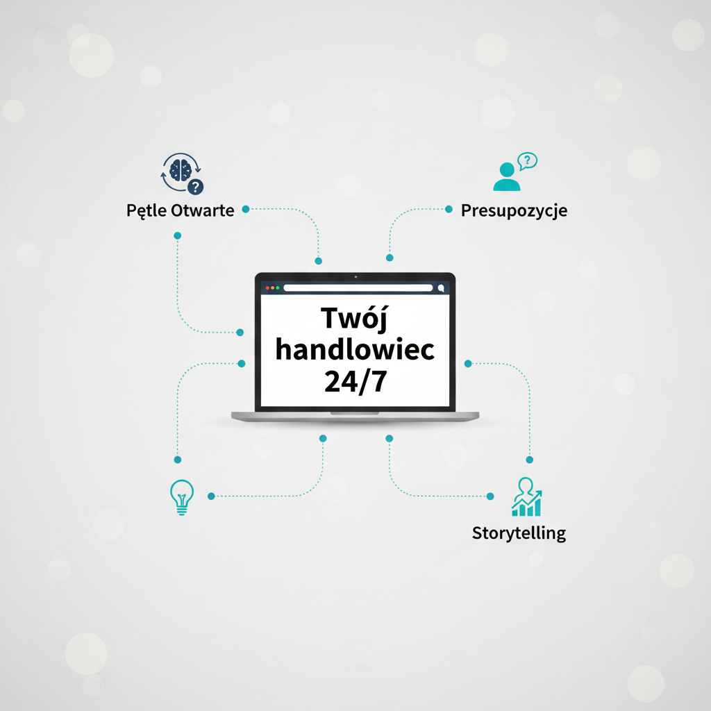 nlp, nlp w relacjach, nlp copywritting