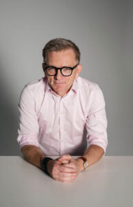 jak odzyskać priorytety