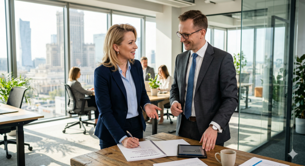 nlp , komunikacja menedżerska