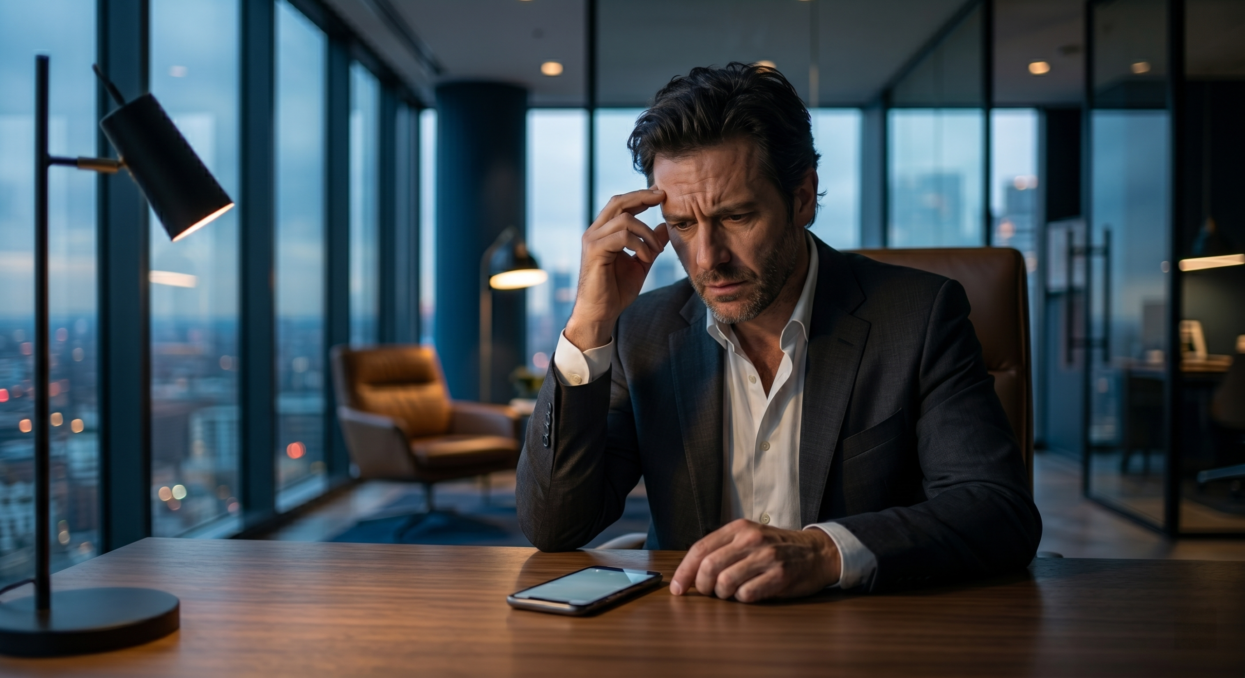 kompleksowy równoważnik, sprzedaż