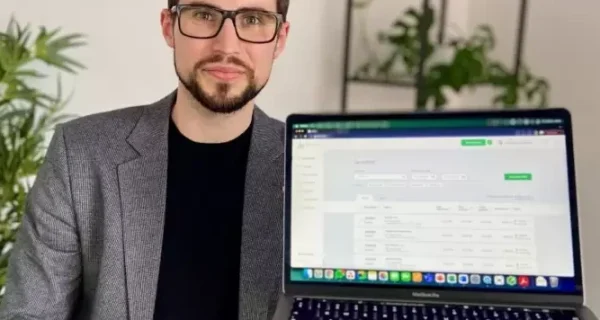 118540_e535fce2e0fc4cea89f06c0d124f0e31~mv2