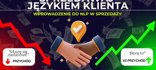 Black Green Red Simple Modern Vlog YouTube Thumbnail (8)