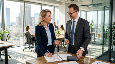 nlp , komunikacja menedżerska