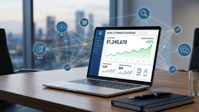 NLP, NLP w budowie strony