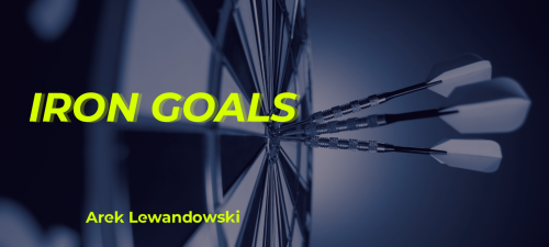 Kopia – Plakat informacyjny szkolenie NLP Prakt 0425 (1)