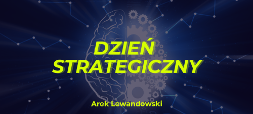 Kopia – Plakat informacyjny szkolenie NLP Prakt 0425 (10)