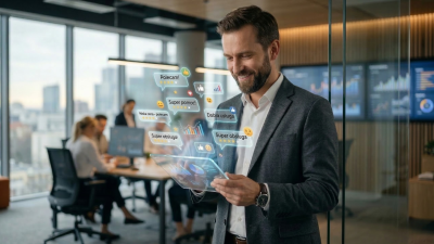 NLP, analiza opinii klientów