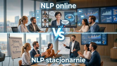 NLP