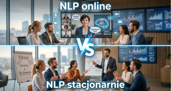 NLP
