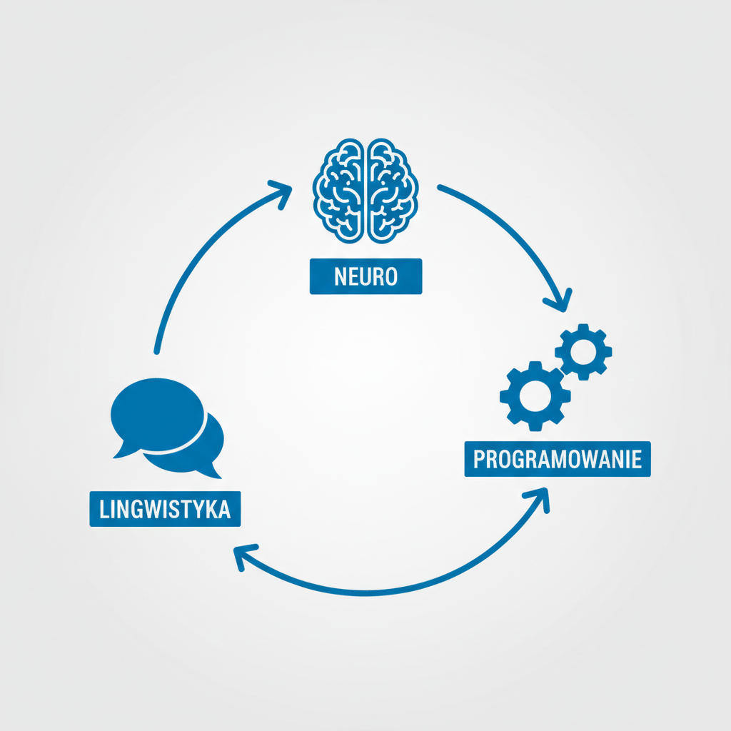NLP
