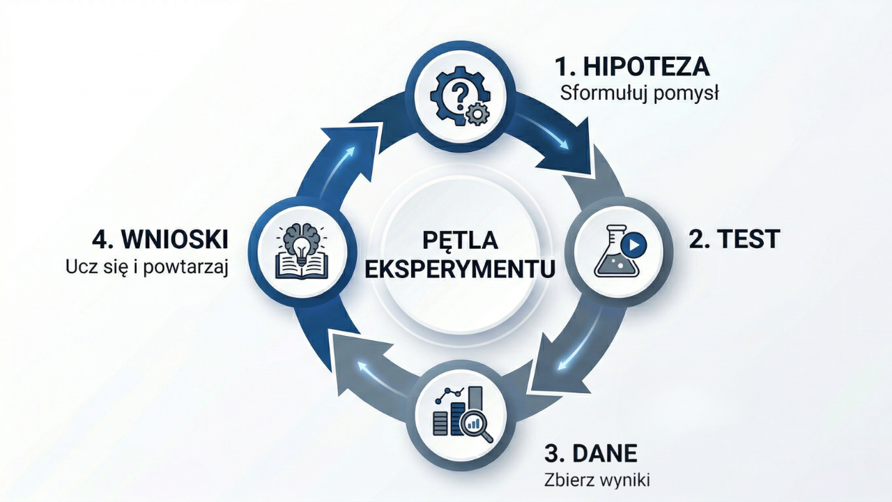 Jak rozwinąć firmę?