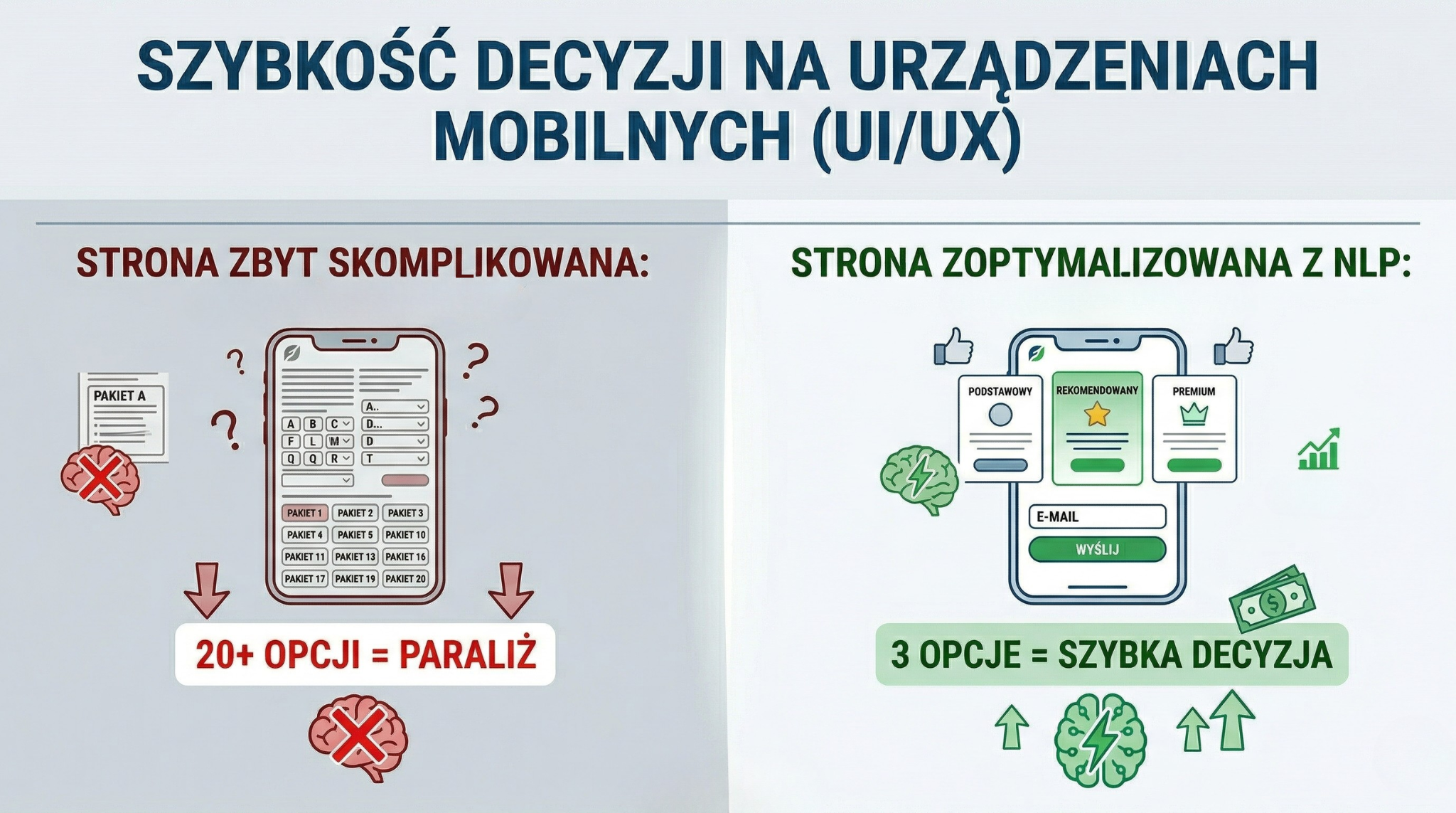 ecommerce