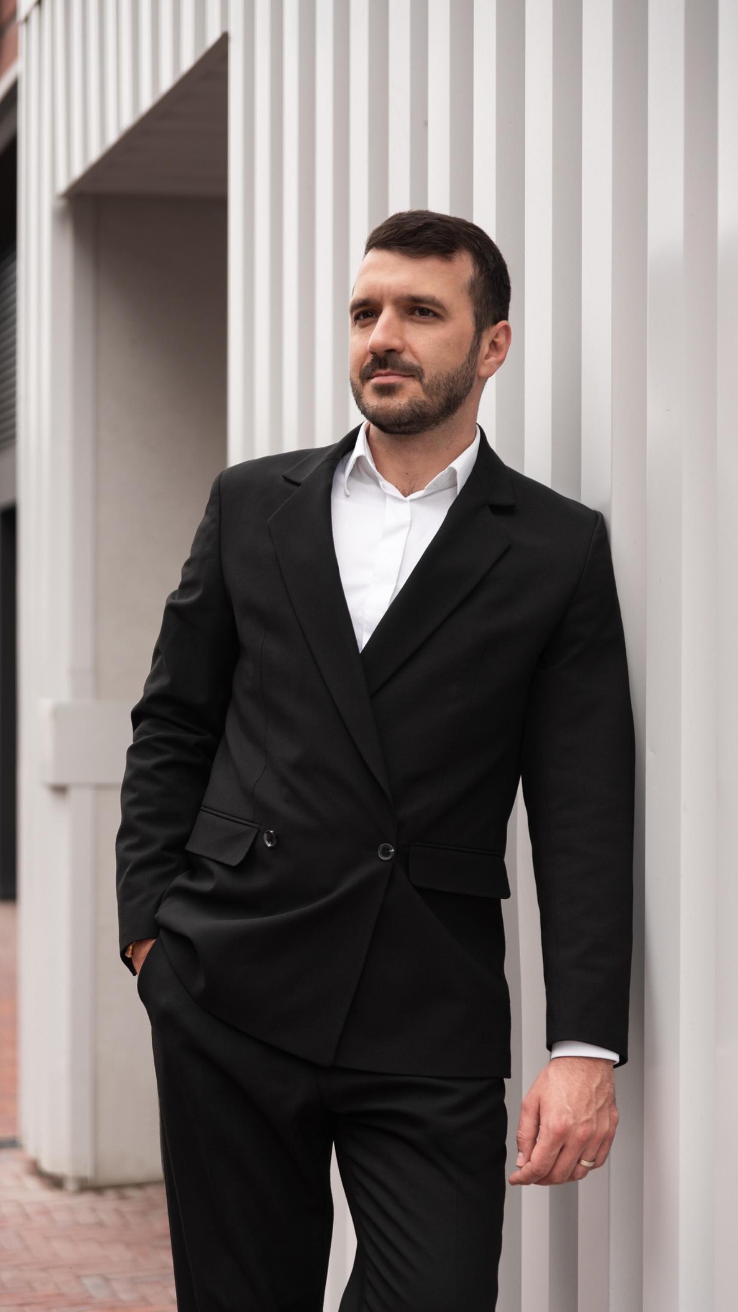 Jakub Kucharek, ekspert, miliony, imperium finansowe, psychologii