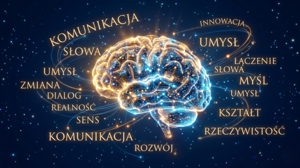 psychologia w biznesie, język, komunikacja, nlp