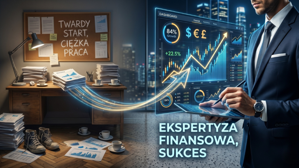 miliony, psychologia biznesu, nlp, rozwój, imeprium finansowe