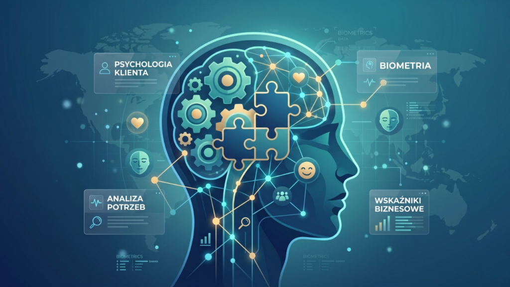 niestosowne praktyki, nlp, psychologia biznesu, sprzedaż, firma usługowa