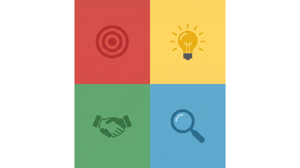 DISC, NLP, Psychologia w biznesie, komunikacja, biznes