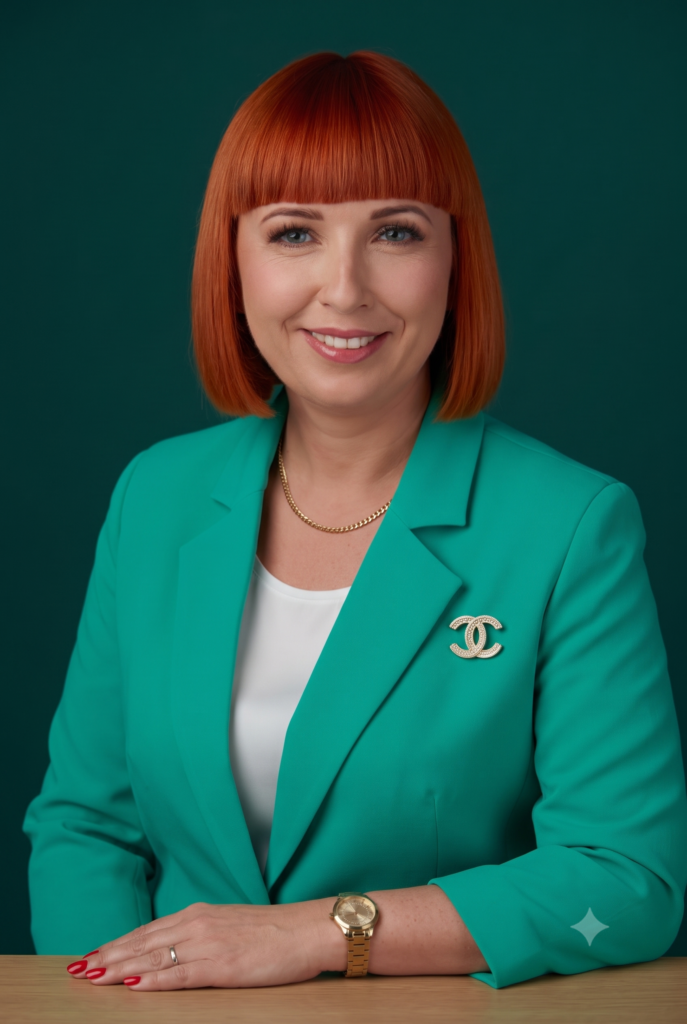 sukces,mdrt, Ubezpieczenia, Edyta Dziankowska, PHPP
