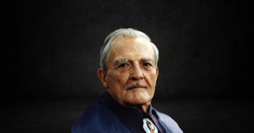 model miltona, Milton H. Erickson, komunikacja, sprzedaż, nlp